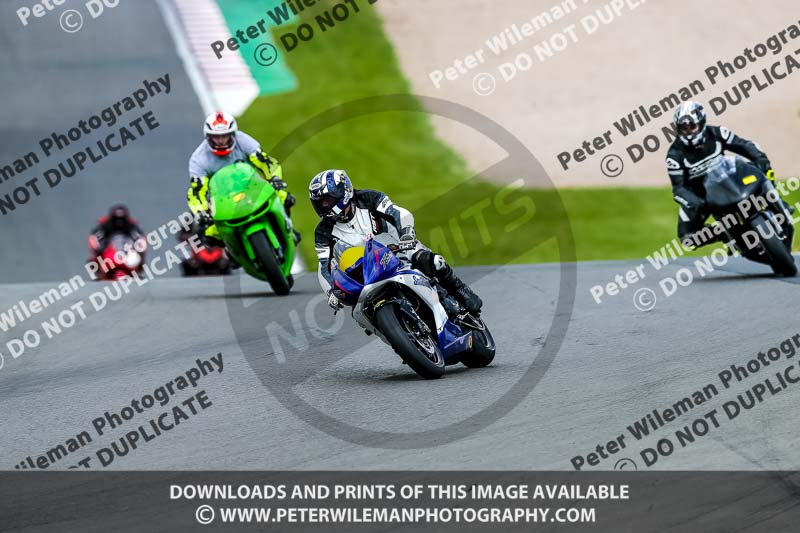 PJ Motorsport 2019;donington no limits trackday;donington park photographs;donington trackday photographs;no limits trackdays;peter wileman photography;trackday digital images;trackday photos